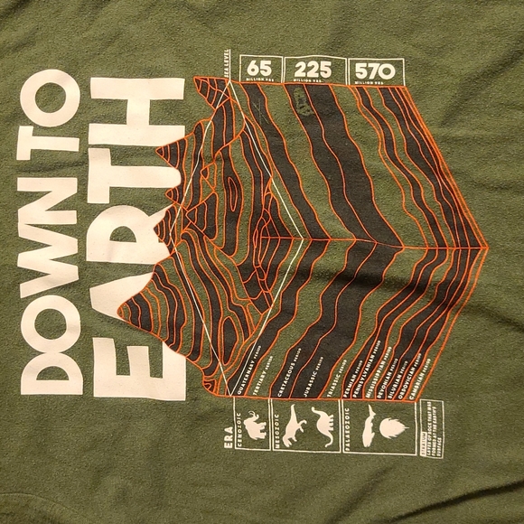 Bundle 3 for $10 - Picture 3 of 4